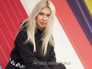 AnastasiaPinke
