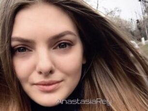 AnastasiaRey