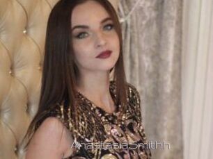 AnastasiaSmithh