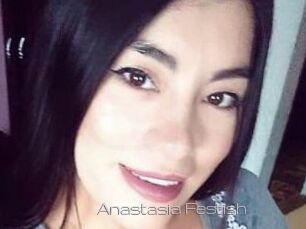 Anastasia_Festish