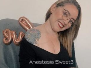Anastasia_Sweet3