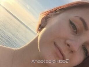 Anastasia_kiss21