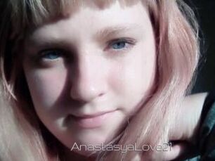 AnastasyaLove21