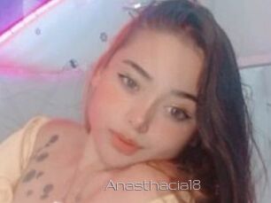 Anasthacia18