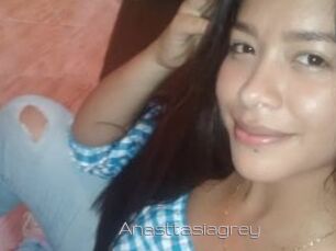 Anasttasiagrey