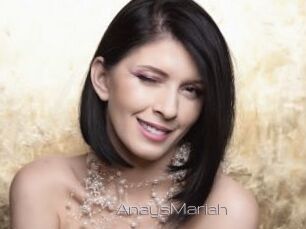 AnaysMariah