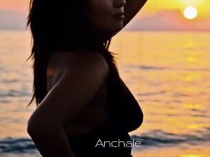 Anchale