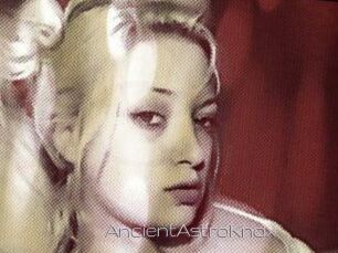AncientAstroKnox