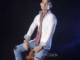 AnderCock