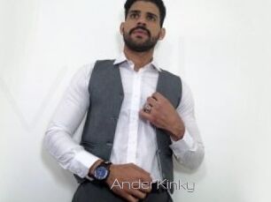 AnderKinky