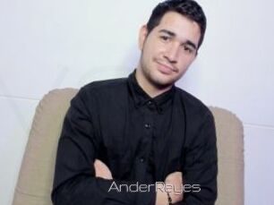 AnderReyes