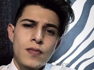 Ander_Cooper