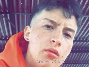 Ander_Ortiz