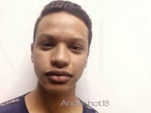 Ander_hot18