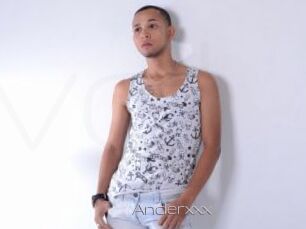 Anderxxx
