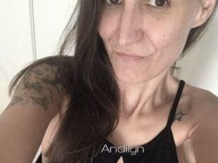 Andilyn