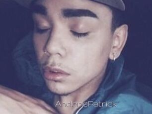 Andone_Patrick