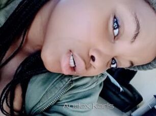 Andox_Karls