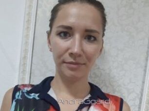 AndraGgard