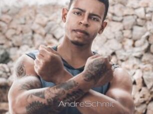 AndreSchmit