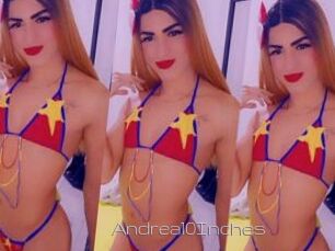 Andrea10Inches