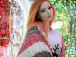 AndreaCarter