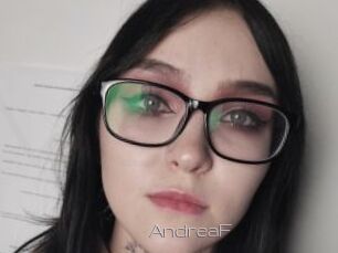 AndreaF