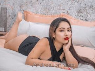 AndreaJonness