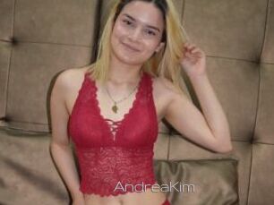 AndreaKim