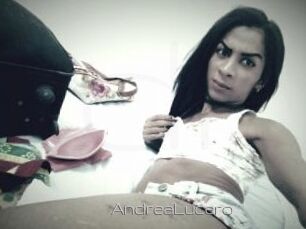 AndreaLucero