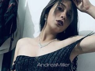 AndreaMiller