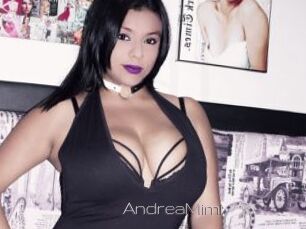 AndreaMimi
