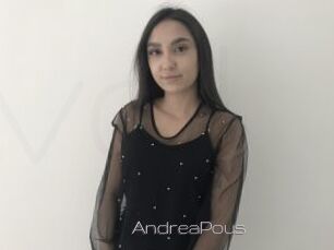 AndreaPous