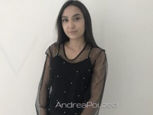 AndreaPouzed