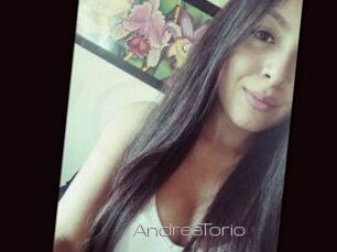 AndreaTorio
