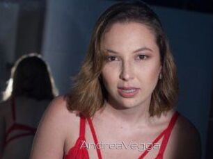 AndreaVegga