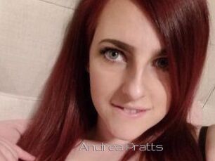 Andrea_Pratts