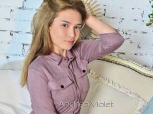 Andrea_Violet