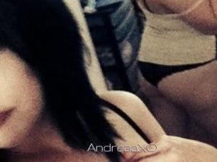 AndreaaXO