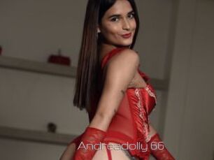 Andreadolly_66