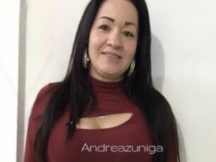 Andreazuniga