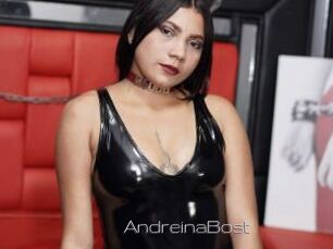 AndreinaBost