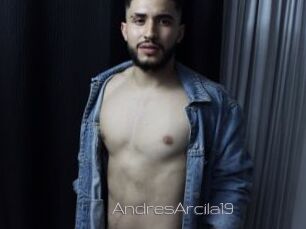 AndresArcila19