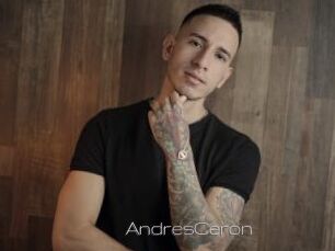 AndresCeron