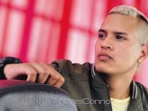 AndresConnor