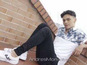 AndresMonsalve