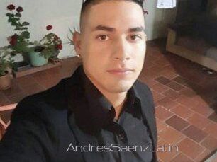 AndresSaenzLatin