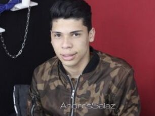 AndresSalaz
