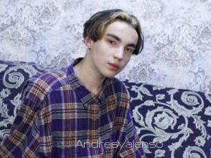 AndresValenso