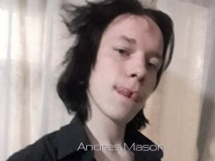 Andres_Mason